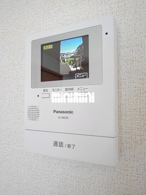 内観10