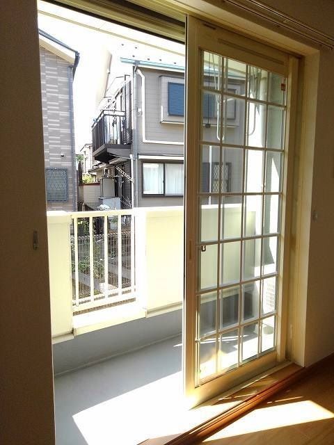 内観15