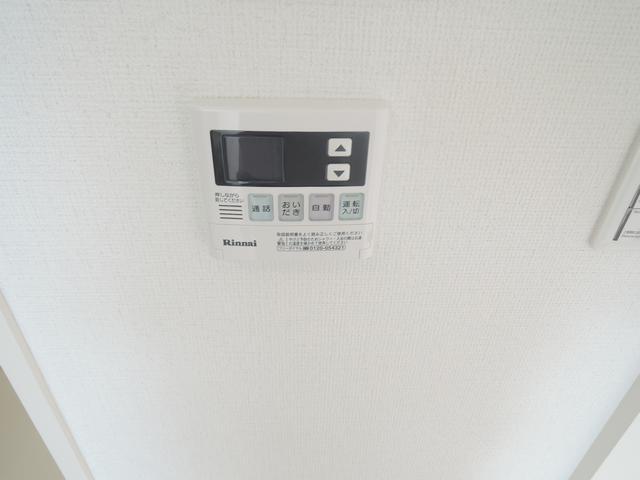����14
