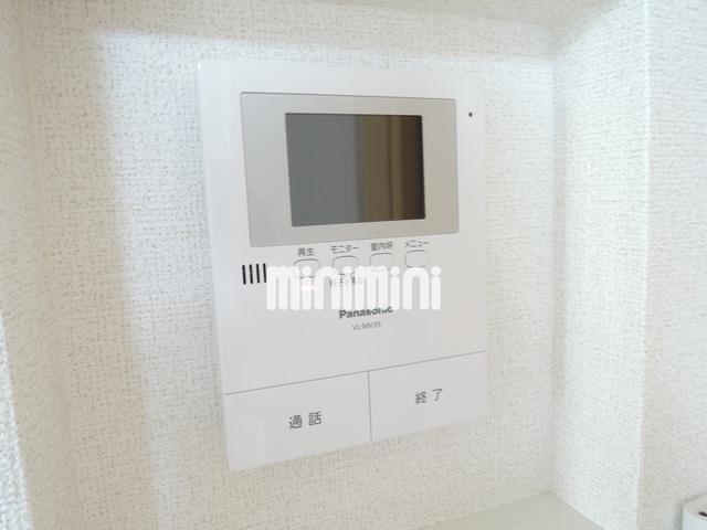 内観9