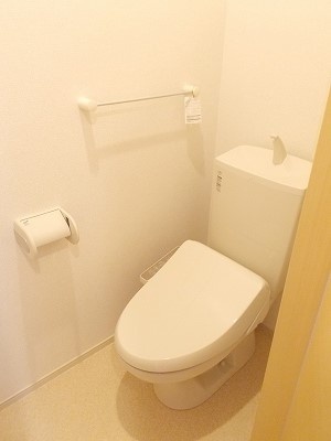 内観5