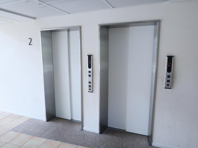 内観3