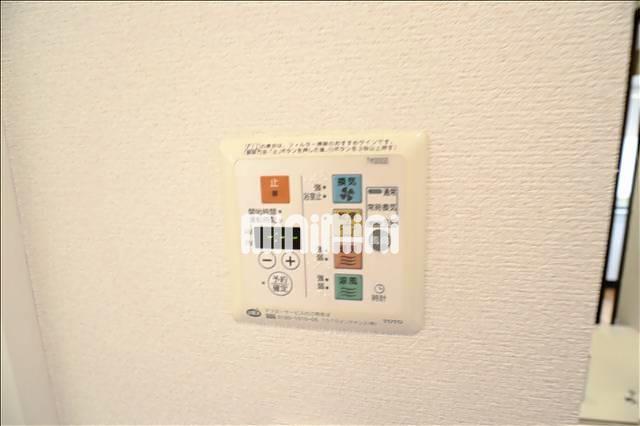内観14