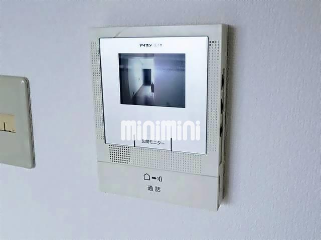 内観7