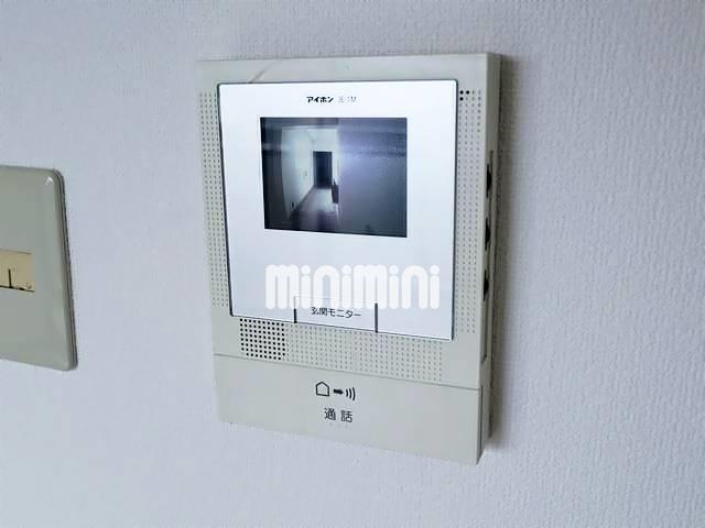 内観9