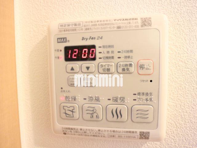 内観19