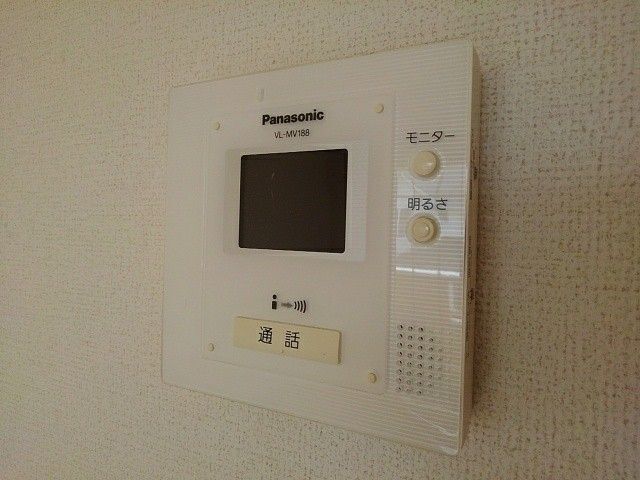 内観10