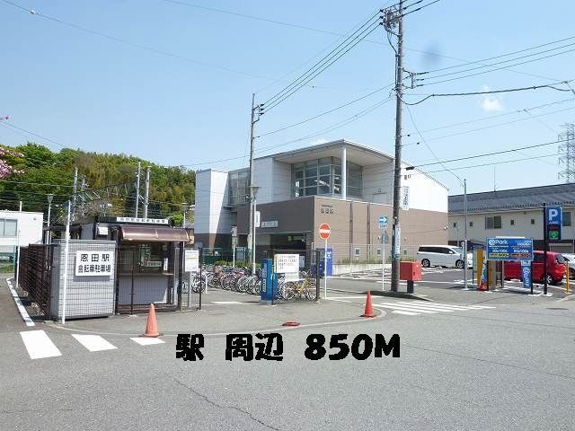 内観15