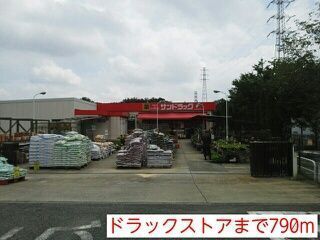 内観18