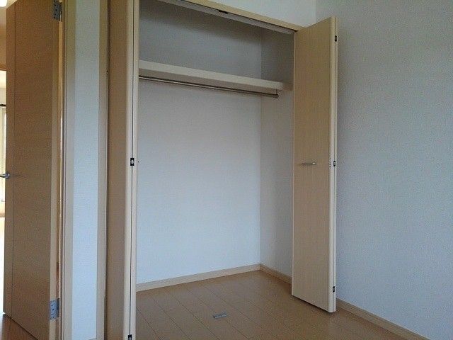 内観7