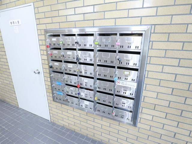 内観11
