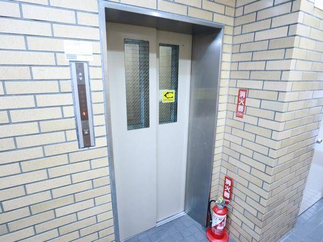 内観12