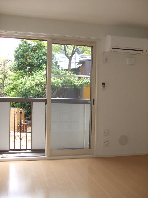 内観1