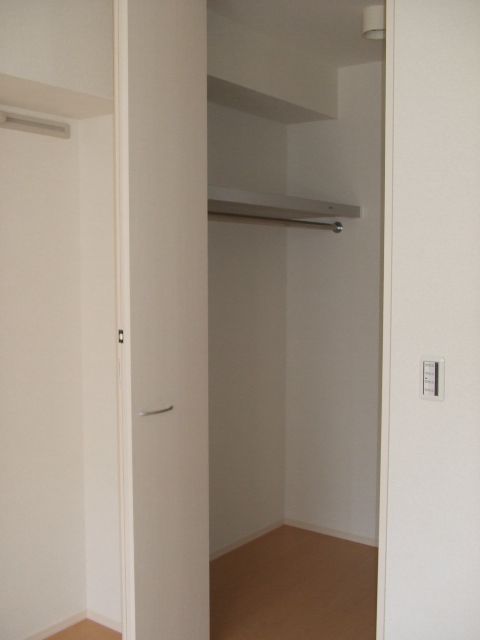 内観6