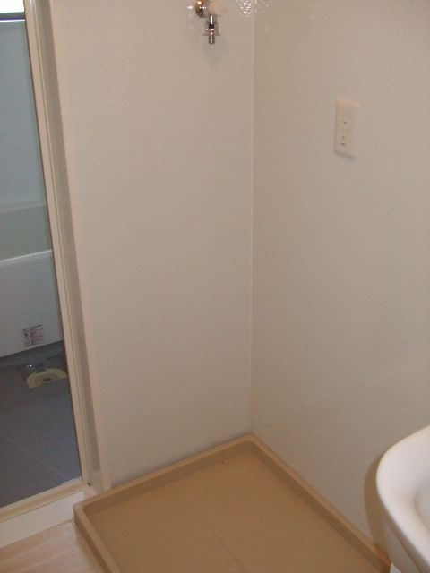 内観8