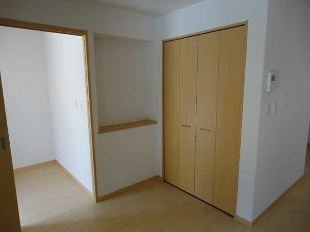 内観12