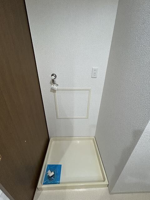 内観9