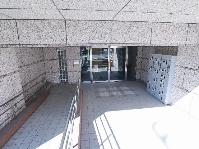 内観12