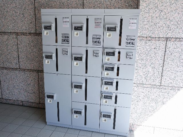 内観13