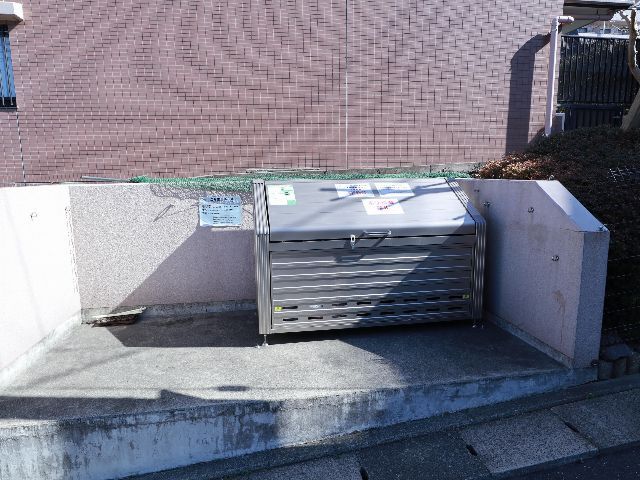 内観15
