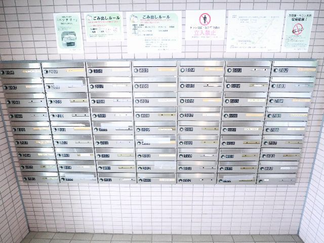 内観16