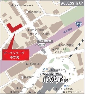 内観17