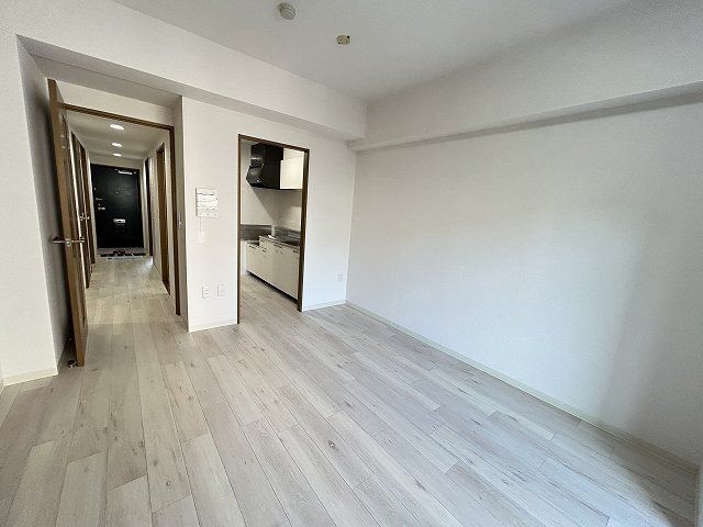 内観18