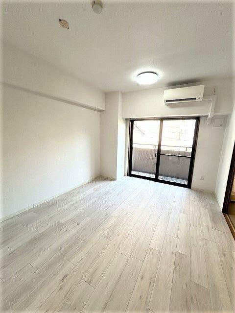 内観1