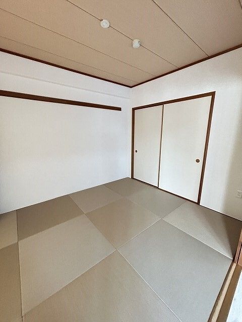 内観4