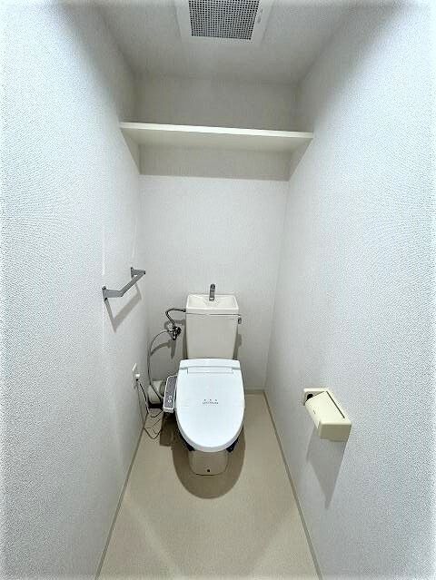 内観5