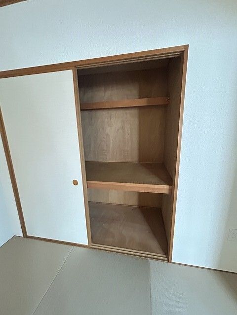 内観7