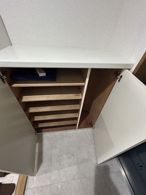 内観8