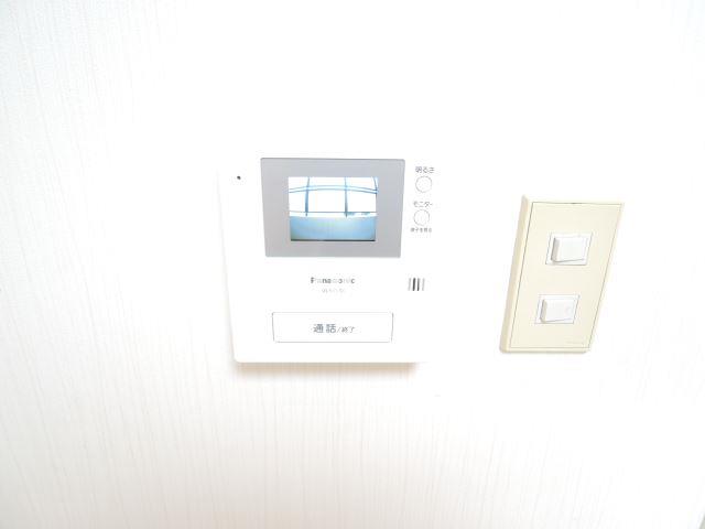 内観10