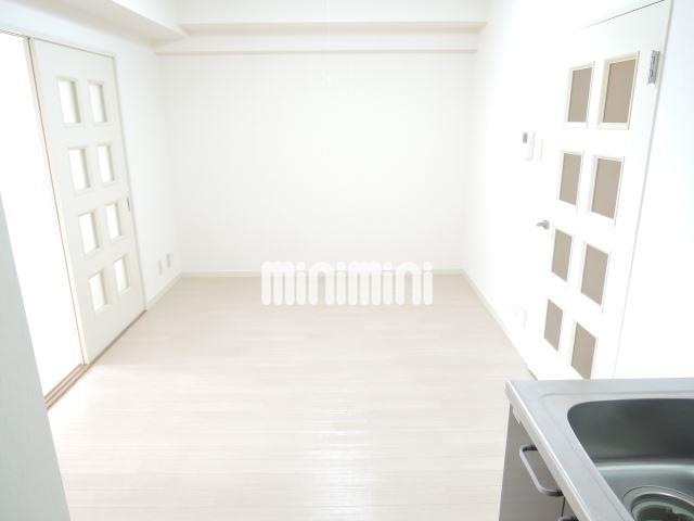 内観1