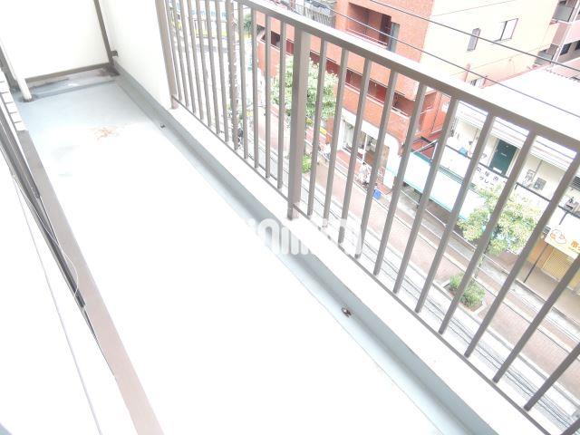 内観8