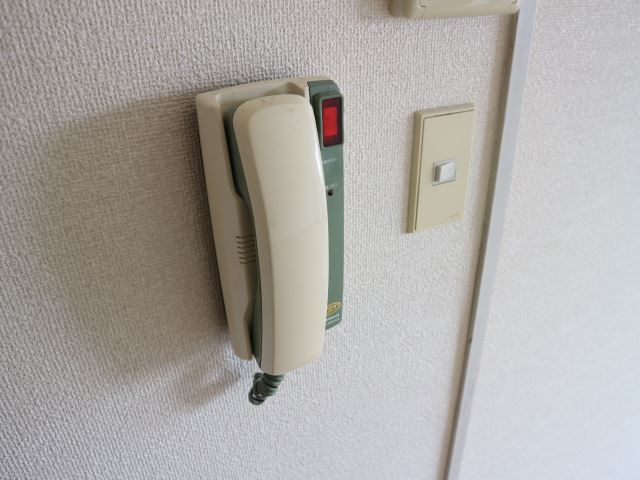 内観9