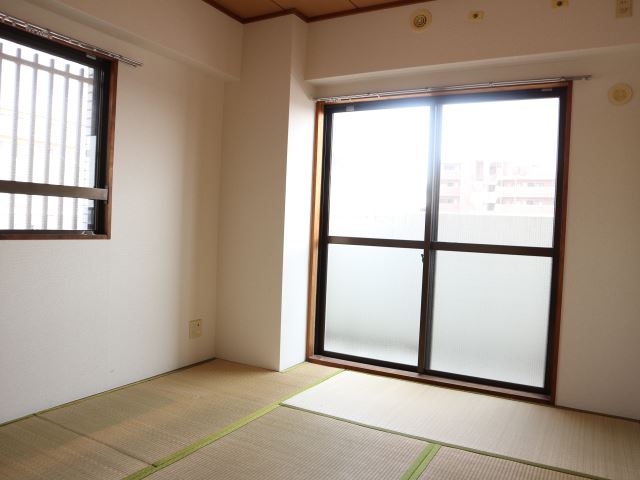 内観13