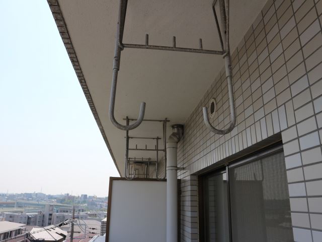 内観15