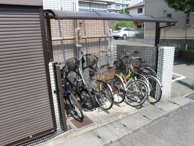 内観16