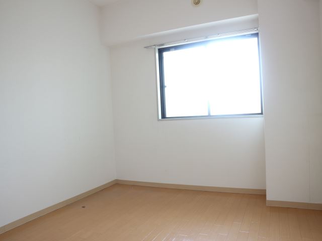内観18