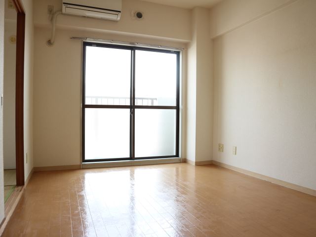内観1