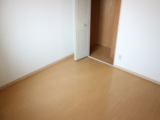 内観19