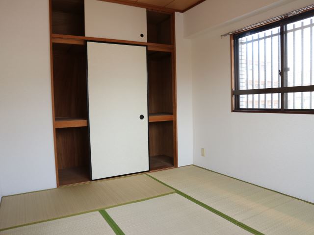 内観6