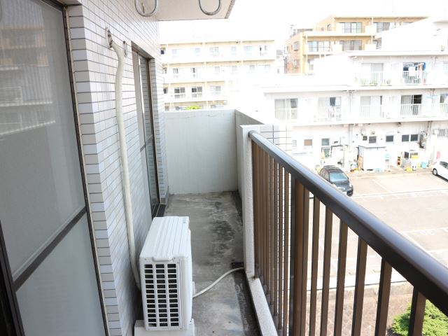 内観8