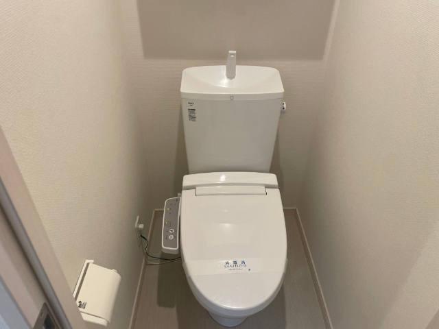 ����5