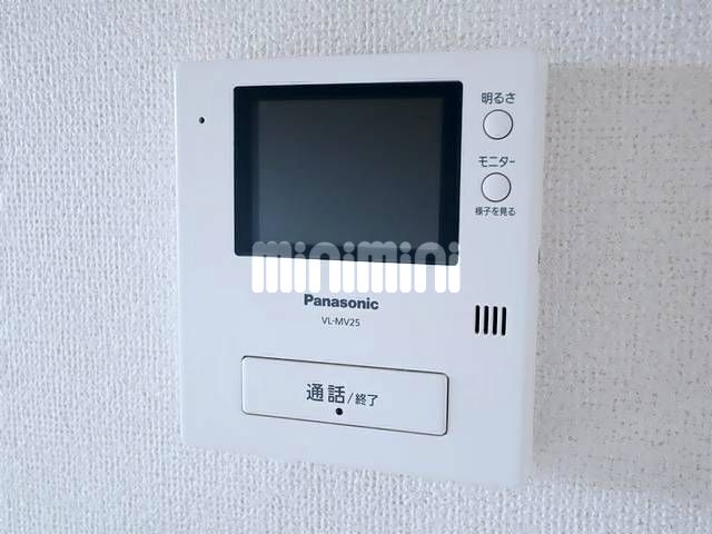 内観9
