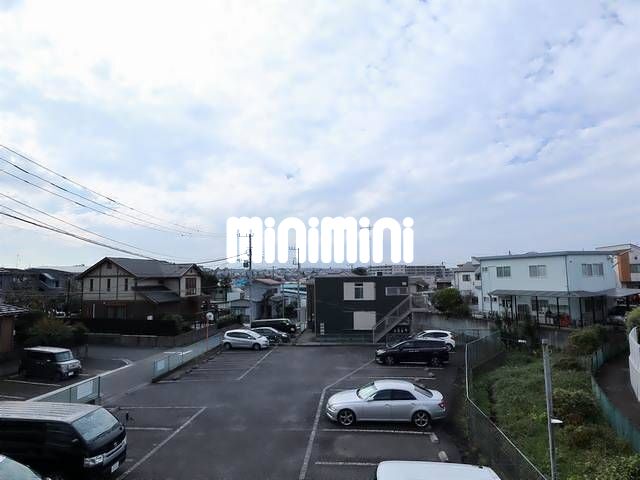 内観12