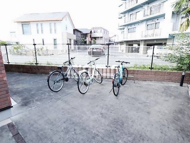 内観20