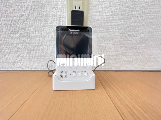 内観11