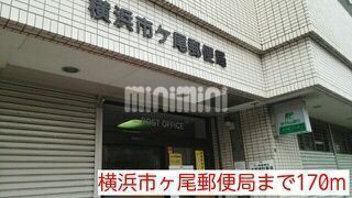 内観17